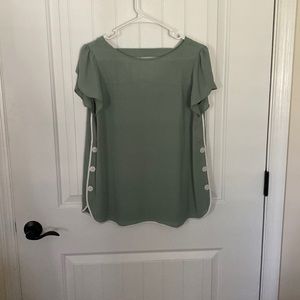 Loft NWOT